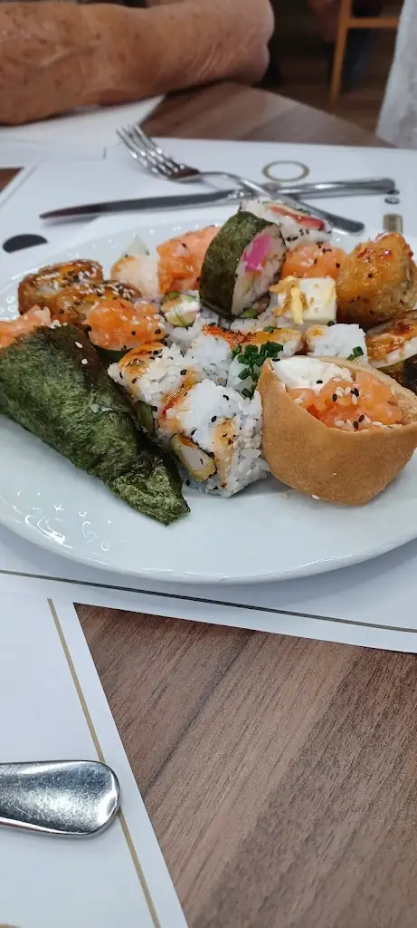 Menu_Panda Douro_Rio Tinto_immagine_5