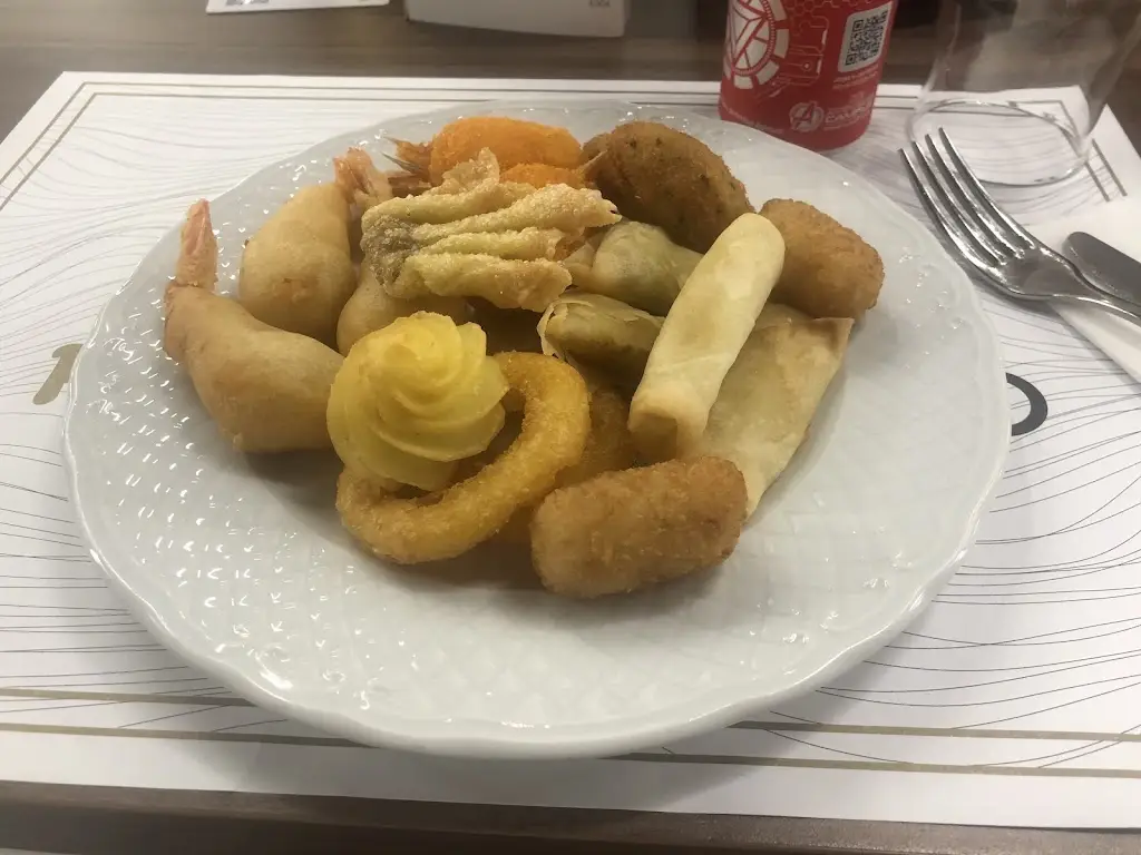 Menu_Panda Douro_Rio Tinto_immagine_6