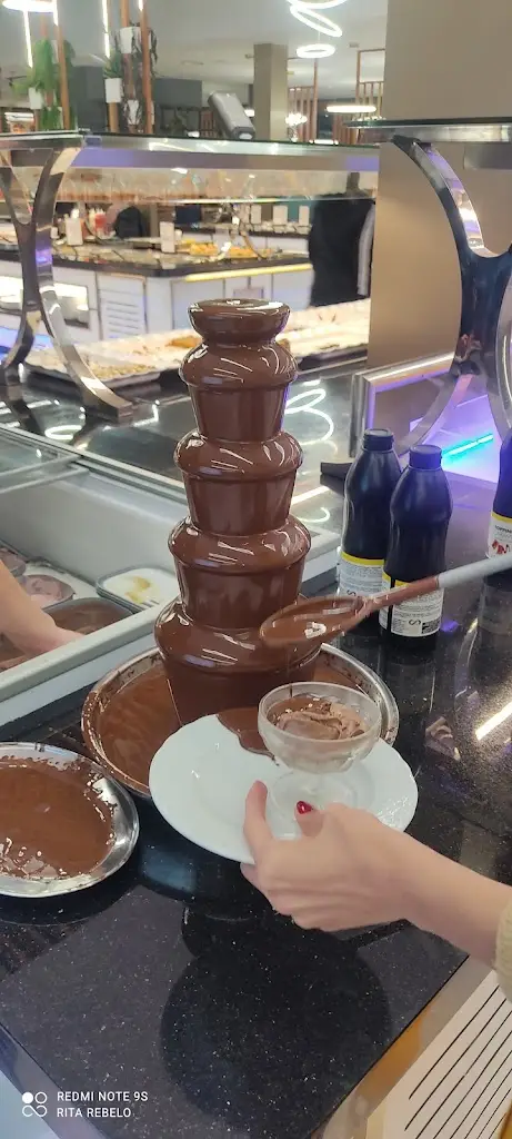 Menu_Panda Douro_Rio Tinto_immagine_7