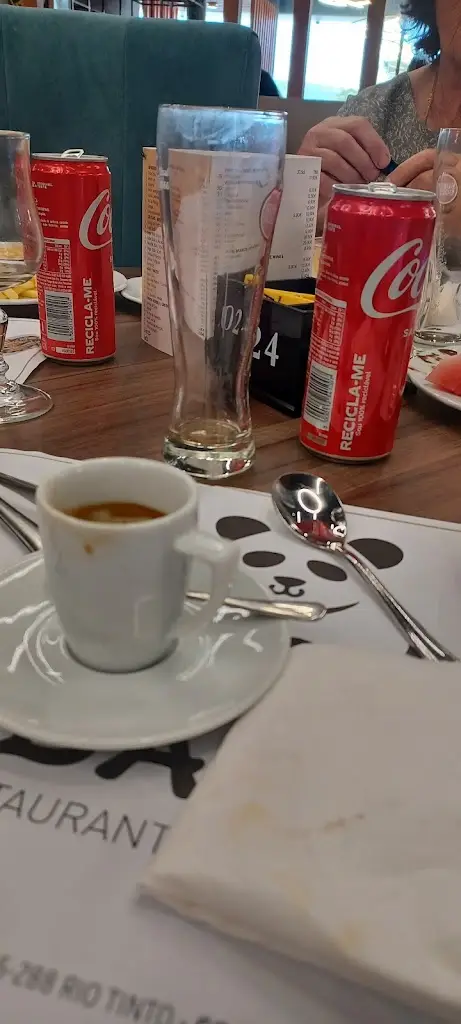 Menu_Panda Douro_Rio Tinto_immagine_8