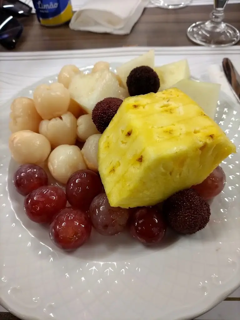 Menu_Panda Douro_Rio Tinto_immagine_9