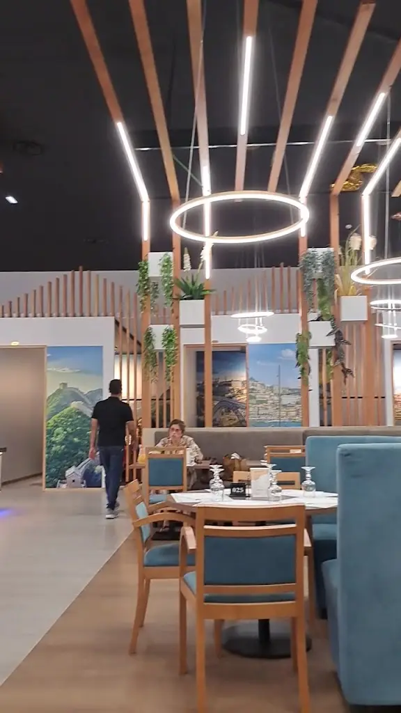 Panda Douro_Rio Tinto_slider_image_2