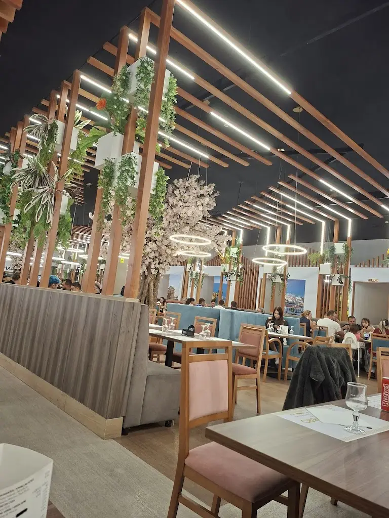 Panda Douro_Rio Tinto_slider_image_3