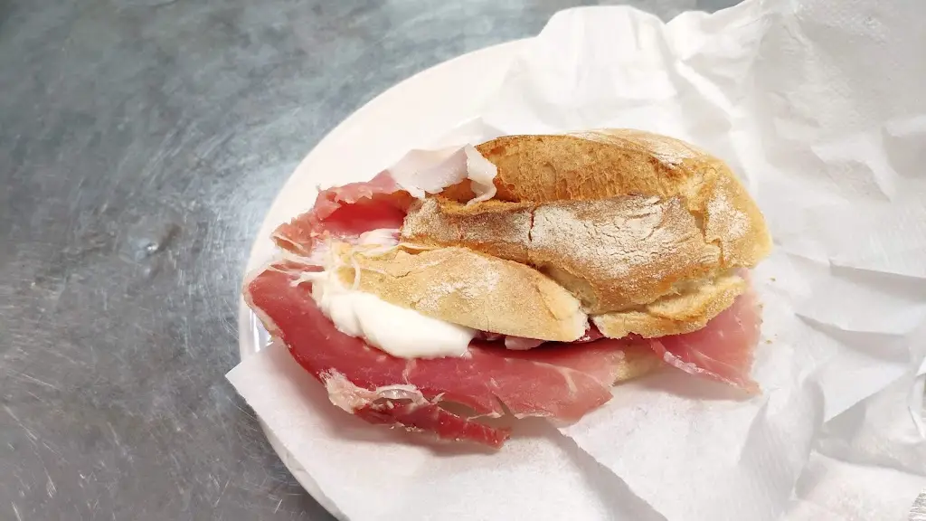 Menu_Adega Regional da Areosa_Rio Tinto_image_5