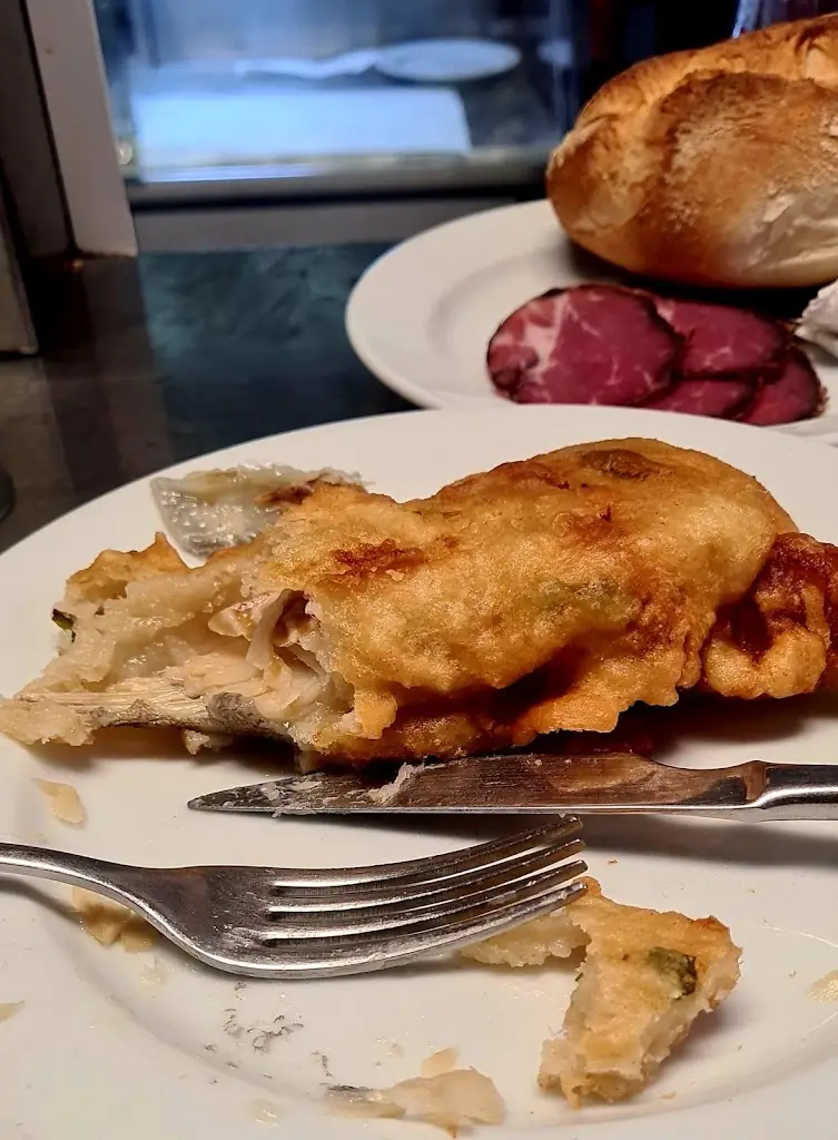 Menu_Adega Regional da Areosa_Rio Tinto_image_6