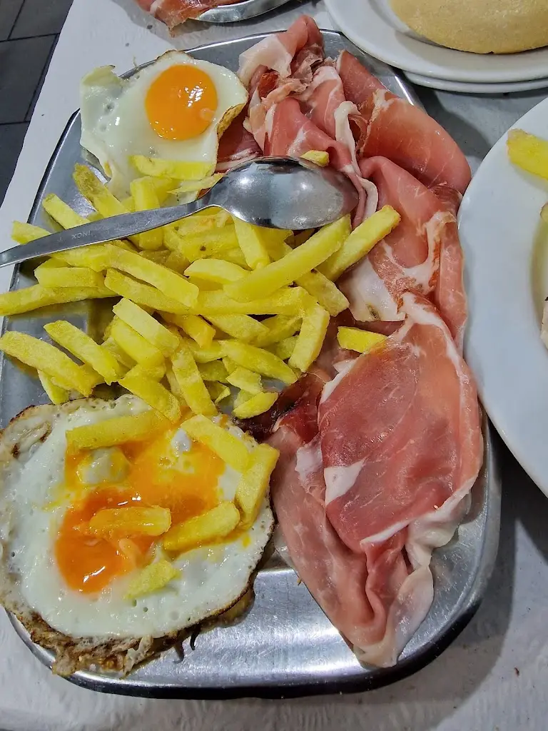 Menu_Adega Regional da Areosa_Rio Tinto_image_7