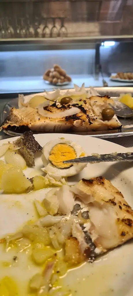 Menu_Adega Regional da Areosa_Rio Tinto_image_8