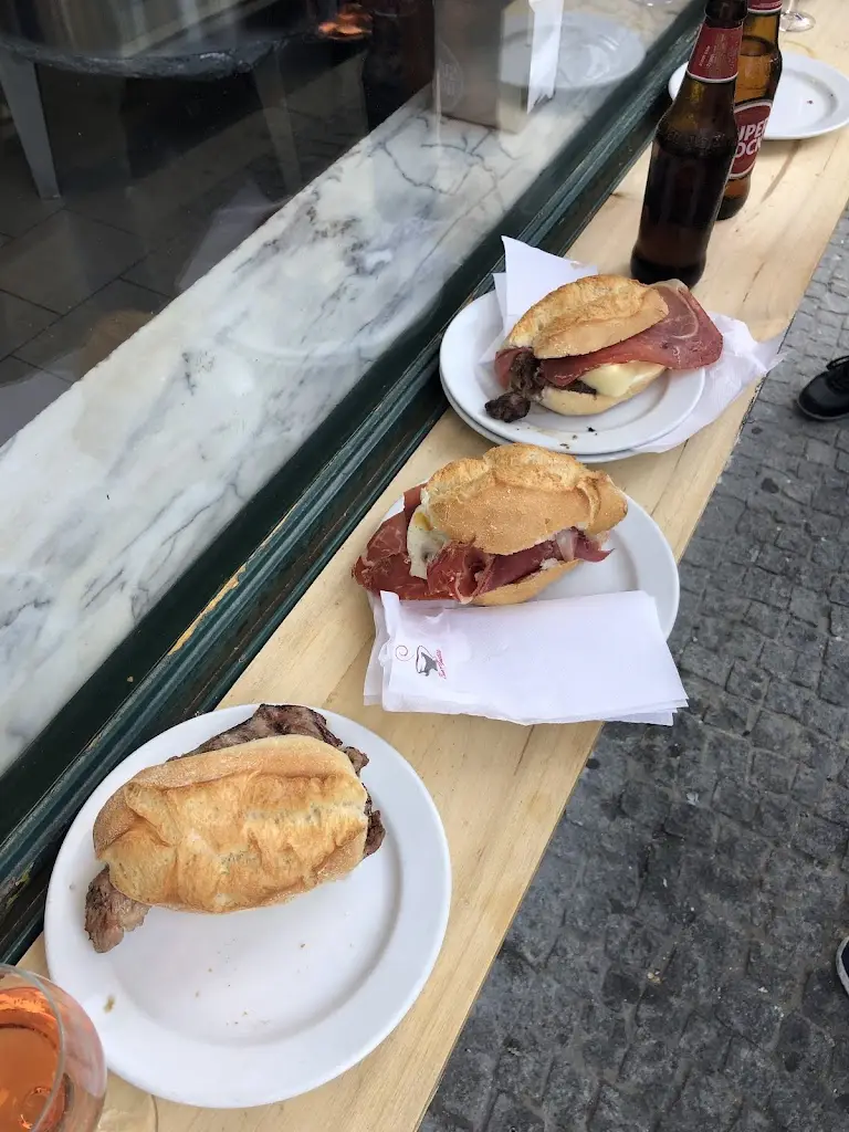 Menu_Adega Regional da Areosa_Rio Tinto_image_9