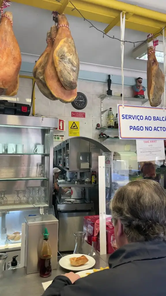 Adega Regional da Areosa_Rio Tinto_slider_image_2