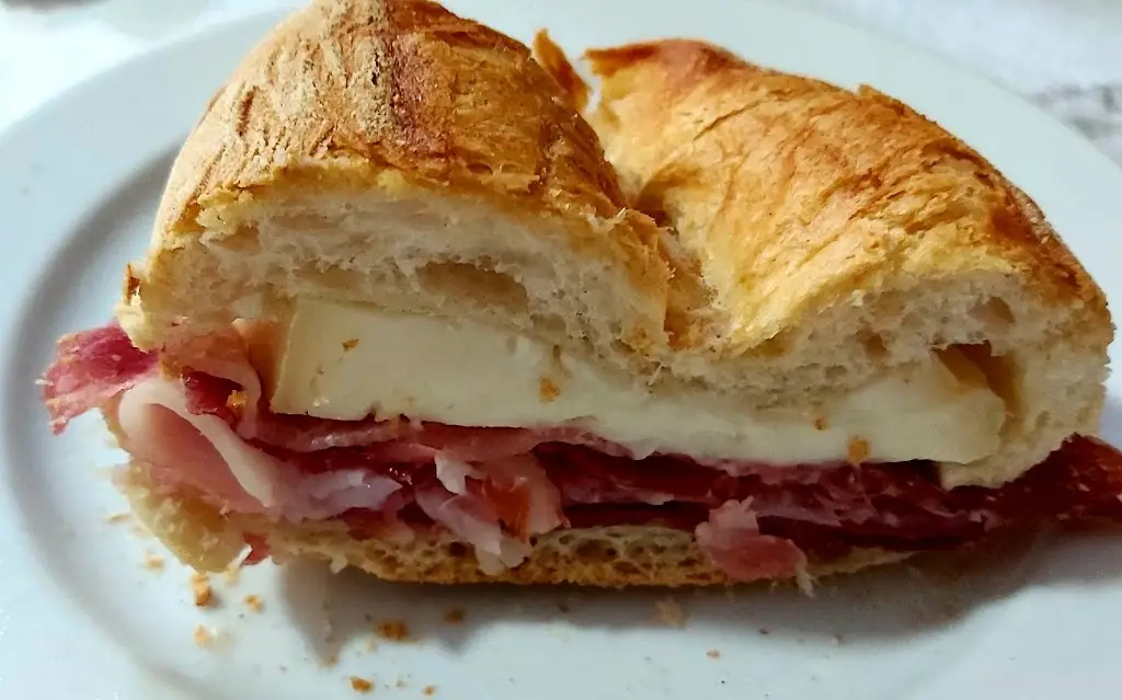 Adega Regional da Areosa_Rio Tinto_slider_image_3