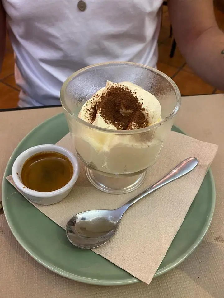 Menu_Alma Di Latta_Rio Tinto_immagine_1