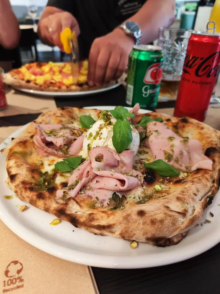 Menu_Alma Di Latta_Rio Tinto_immagine_2