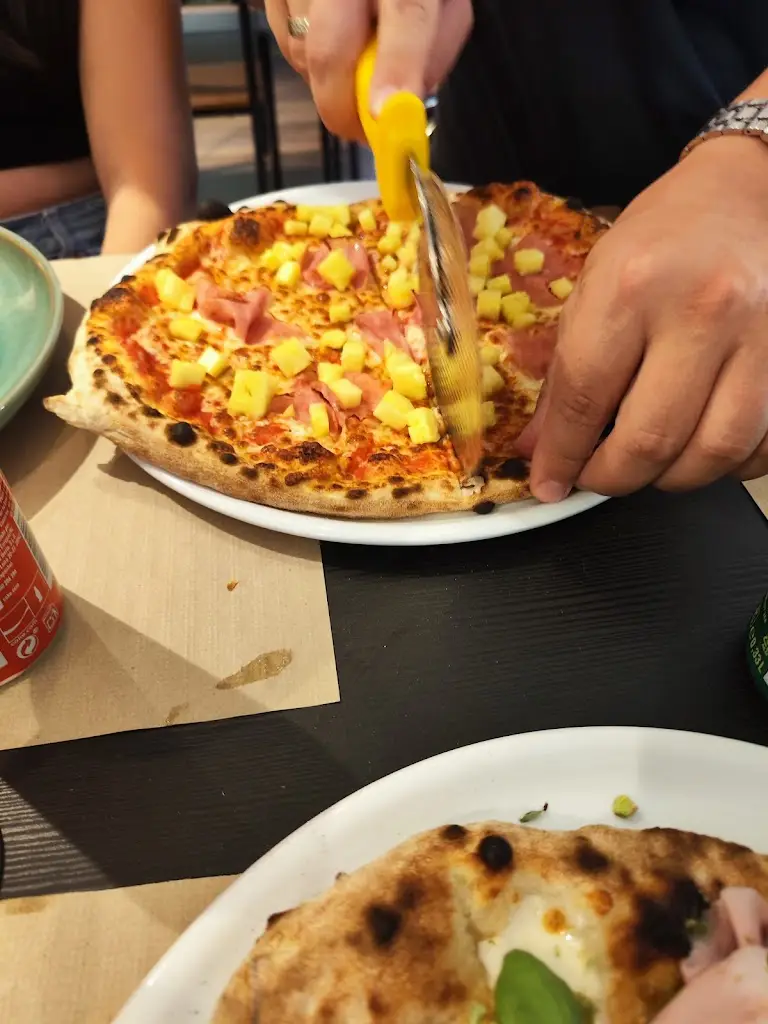 Menu_Alma Di Latta_Rio Tinto_immagine_3