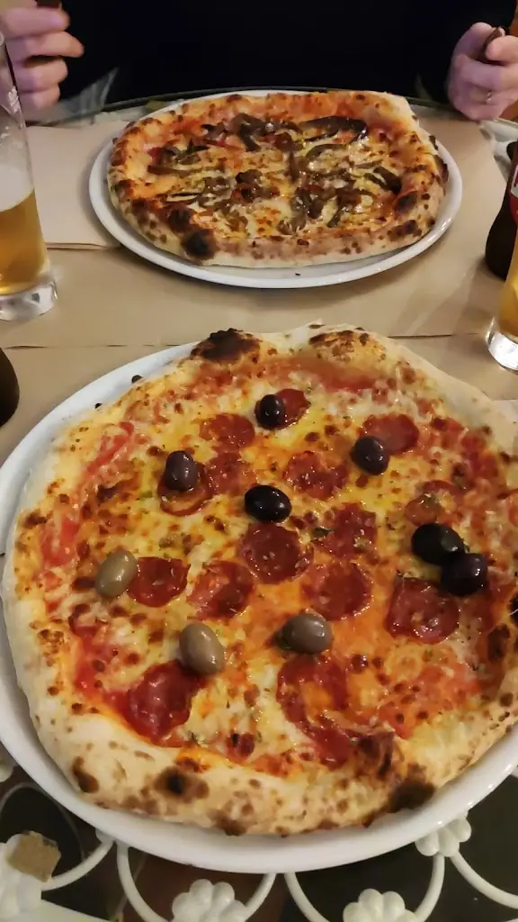 Menu_Alma Di Latta_Rio Tinto_immagine_4