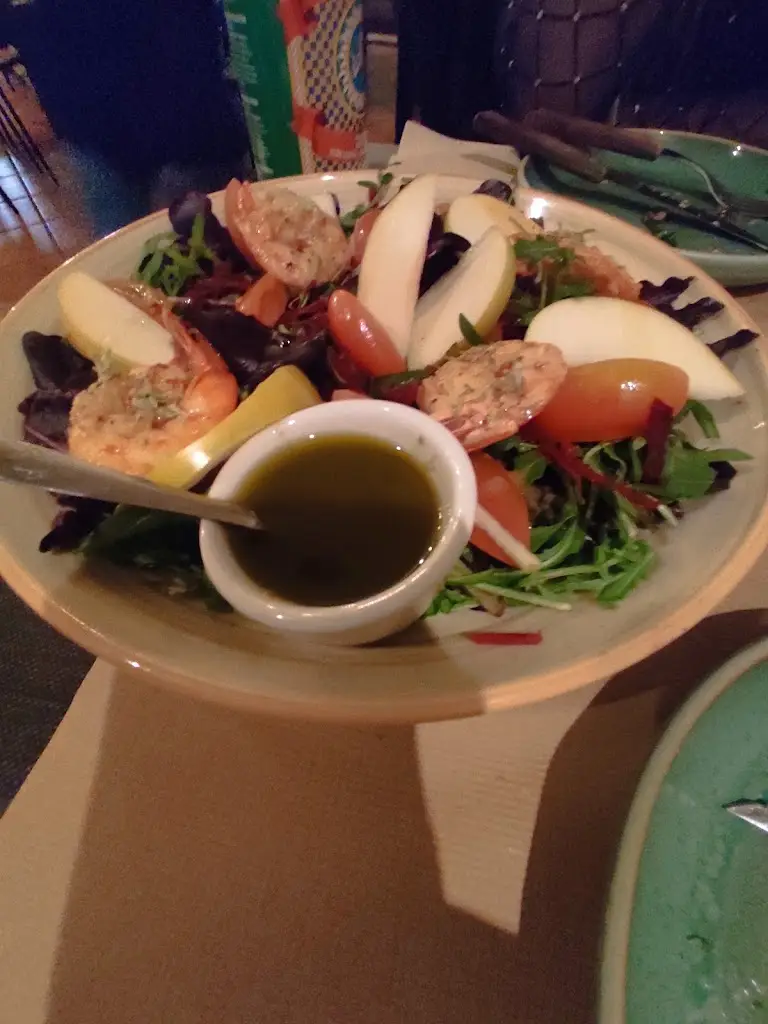 Menu_Alma Di Latta_Rio Tinto_immagine_5