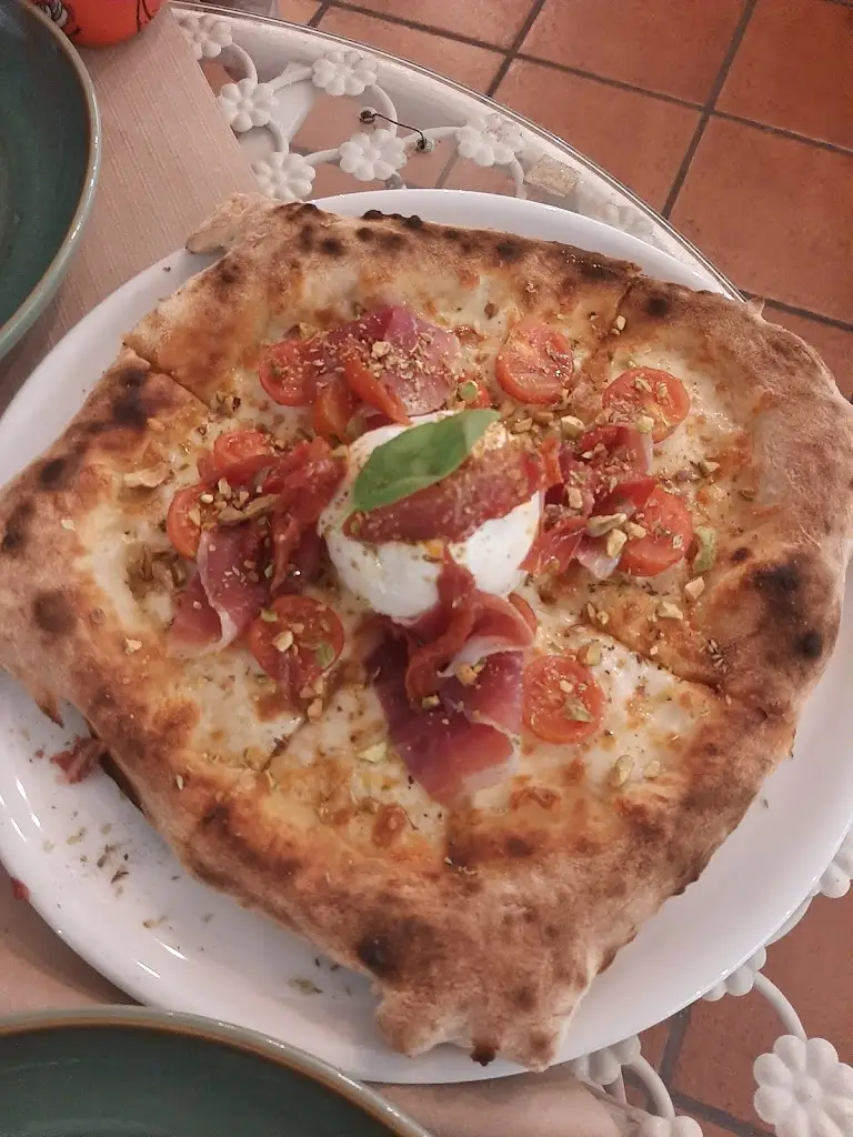 Menu_Alma Di Latta_Rio Tinto_immagine_6