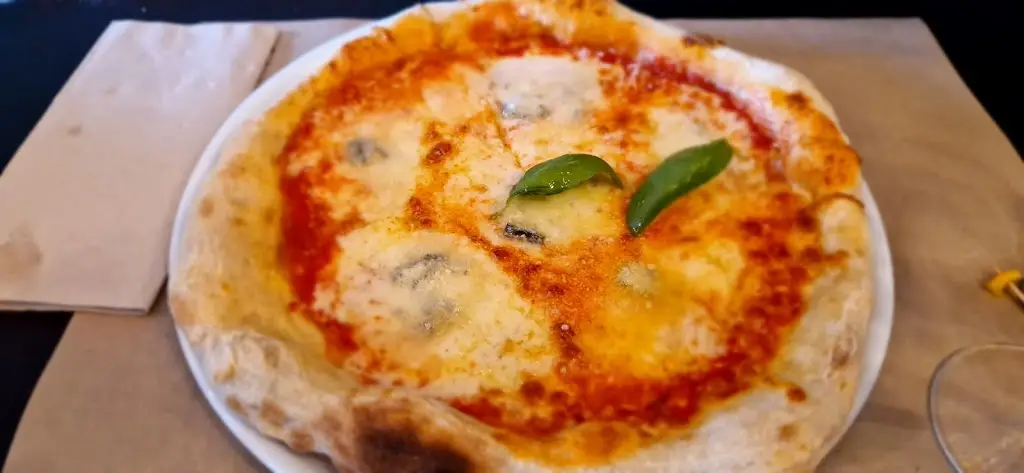 Menu_Alma Di Latta_Rio Tinto_immagine_7