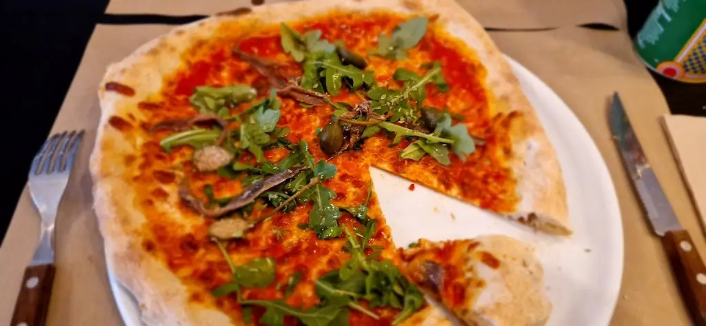 Menu_Alma Di Latta_Rio Tinto_immagine_9