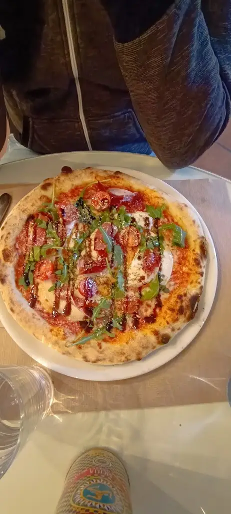 selin cokgul_Alma Di Latta_Rio Tinto_recensione