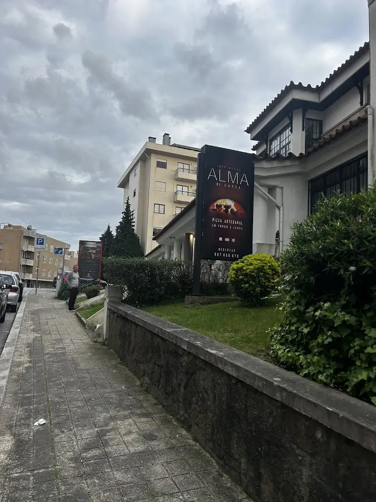 Anna Osadcha_Alma Di Latta_Rio Tinto_recensione