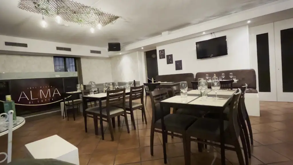 Alma Di Latta_Rio Tinto_slider_image_1