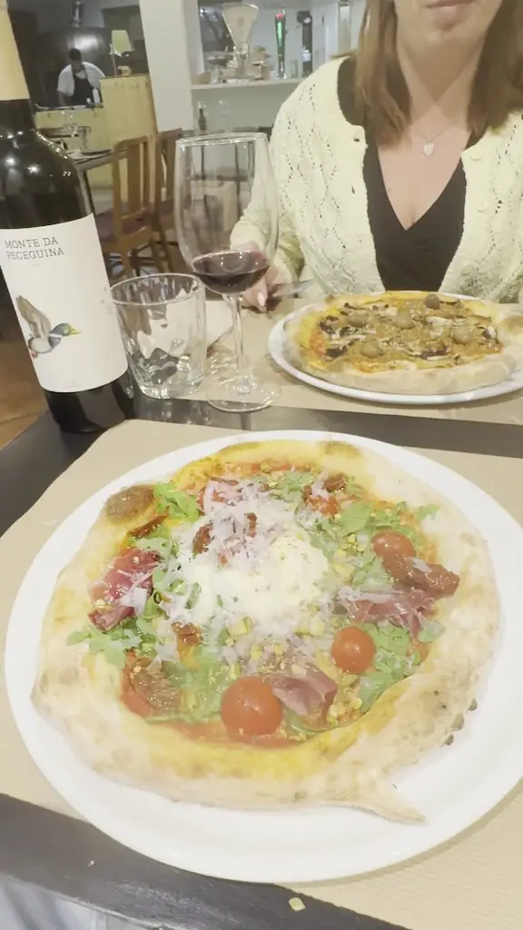 Alma Di Latta_Rio Tinto_slider_image_2