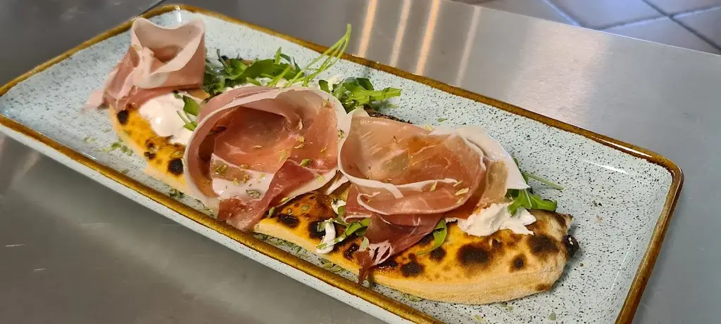 Alma Di Latta_Rio Tinto_slider_image_3