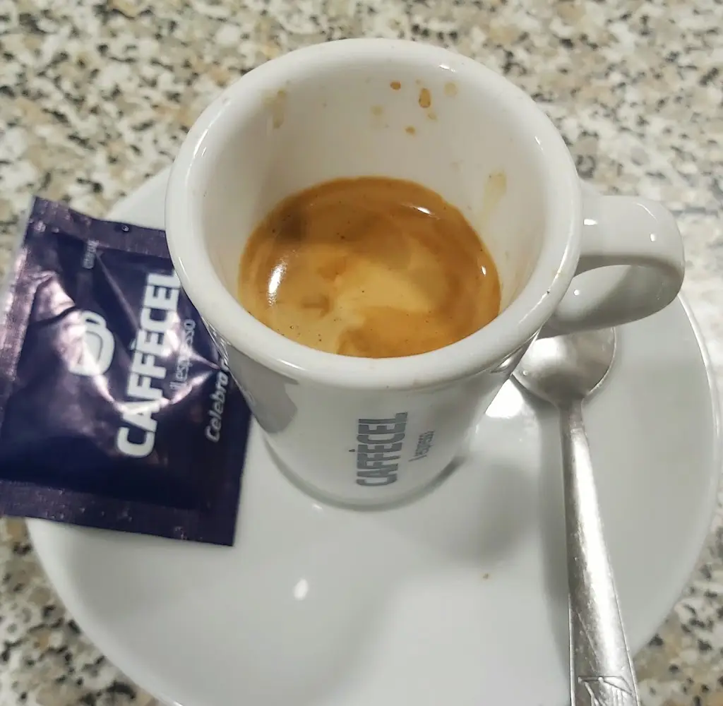 Menu_Café o Panda_Rio Tinto_immagine_5