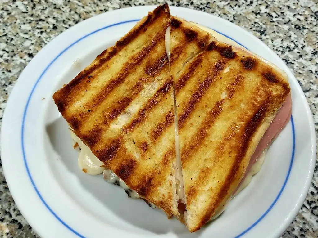 Menu_Café o Panda_Rio Tinto_immagine_6