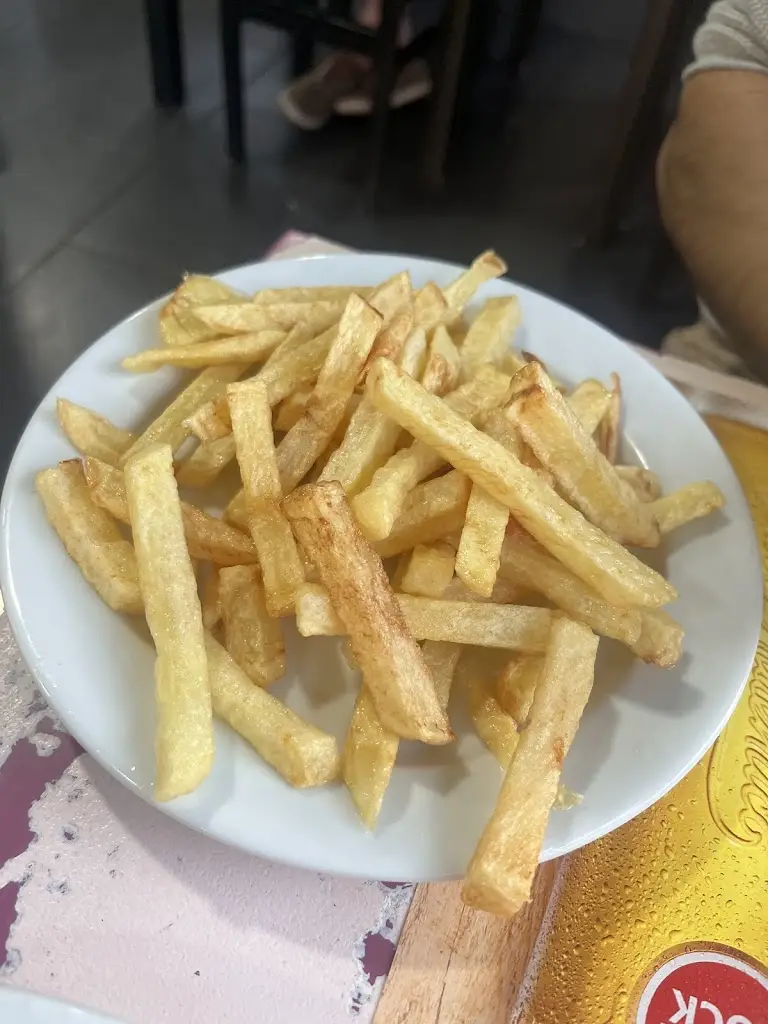 Menu_Café o Panda_Rio Tinto_immagine_9