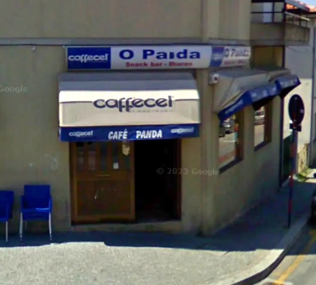 Café o Panda_Rio Tinto_slider_image_1