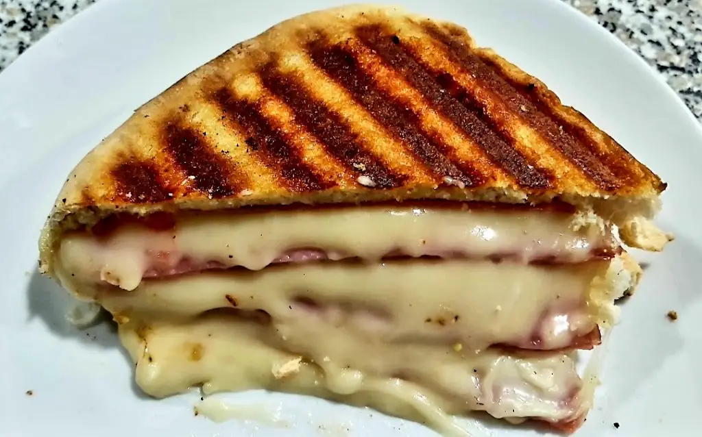 Café o Panda_Rio Tinto_slider_image_2