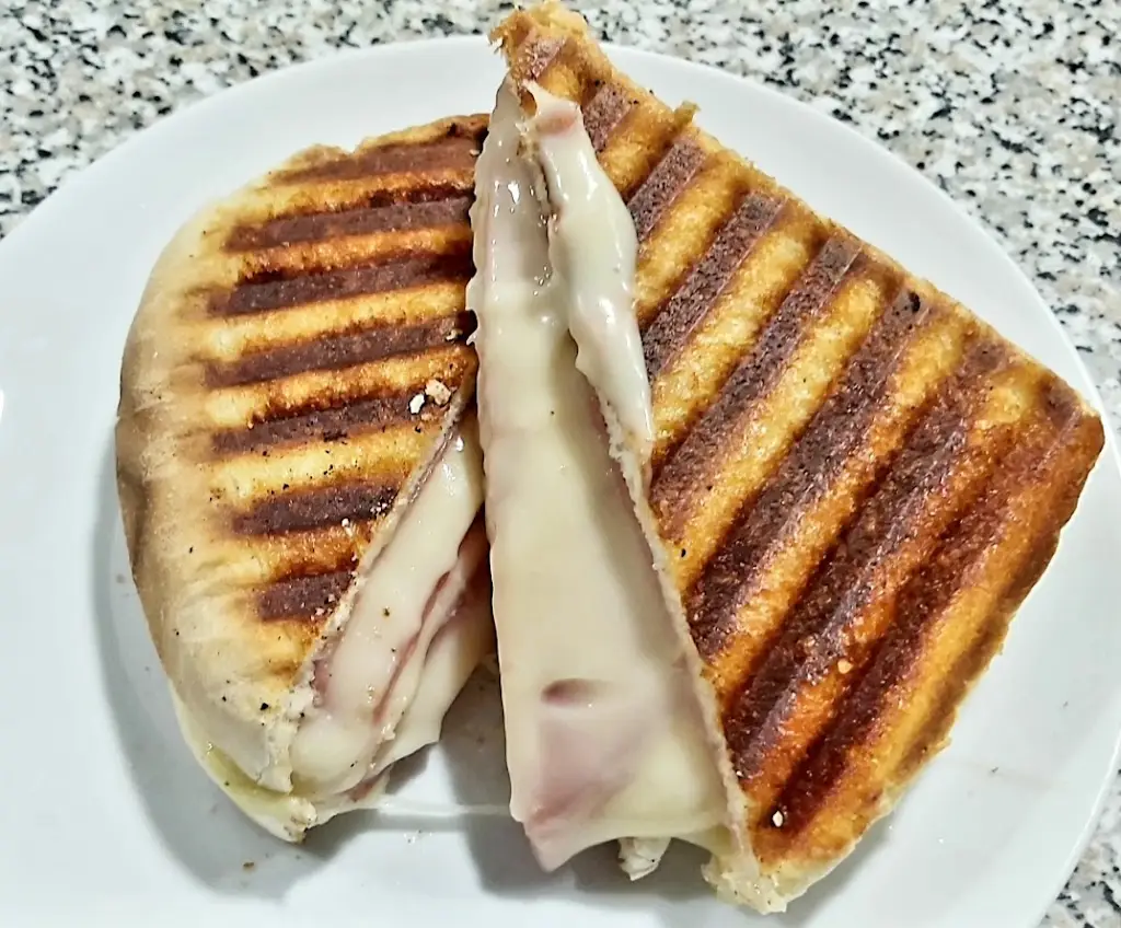 Café o Panda_Rio Tinto_slider_image_3