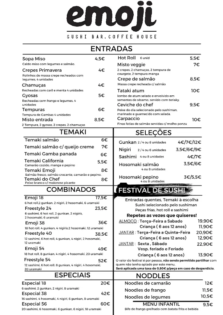 Menu_Emoji Sushi Bar_Rio Tinto_image_1