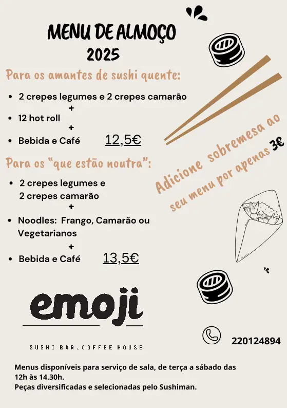 Menu_Emoji Sushi Bar_Rio Tinto_image_3