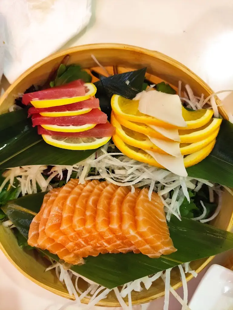 Menu_Emoji Sushi Bar_Rio Tinto_image_6