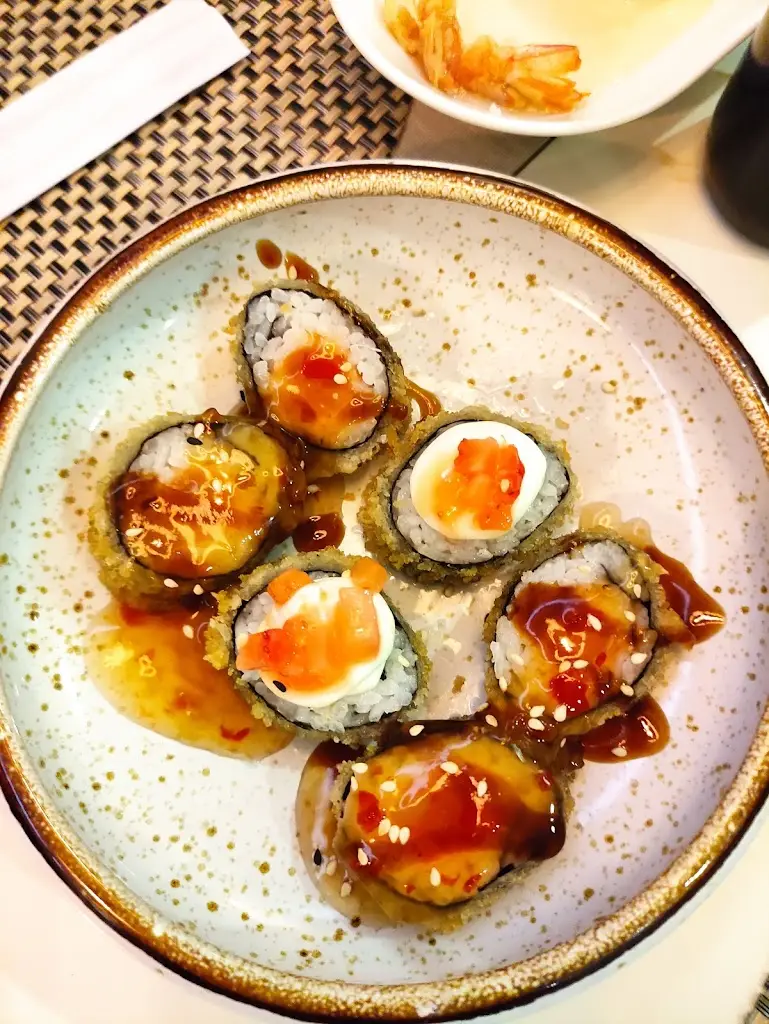 Menu_Emoji Sushi Bar_Rio Tinto_image_7