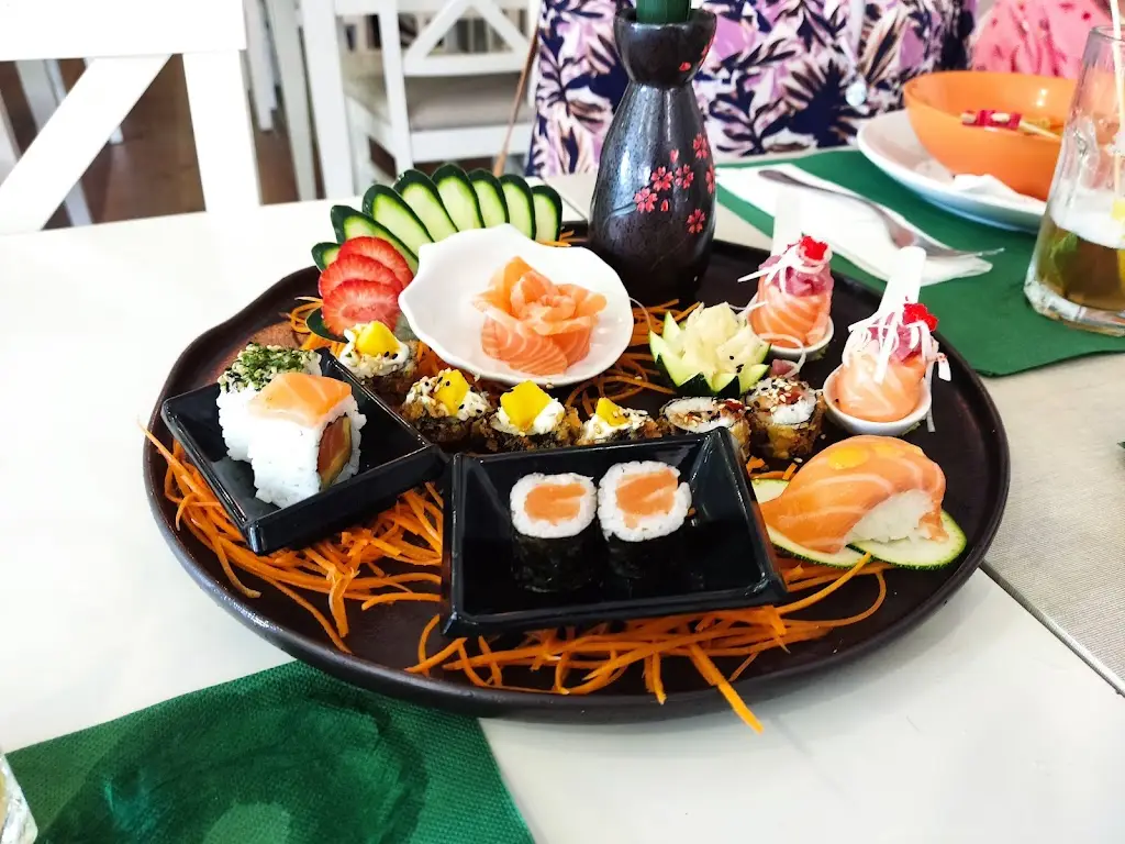 Menu_Emoji Sushi Bar_Rio Tinto_image_8