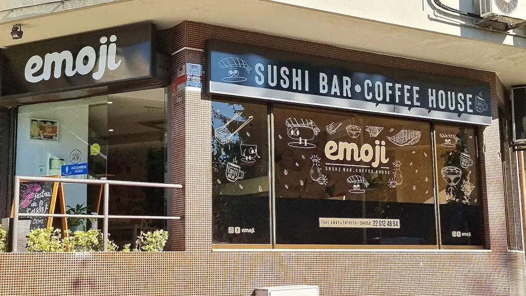 Emoji Sushi Bar_Rio Tinto_slider_image_1