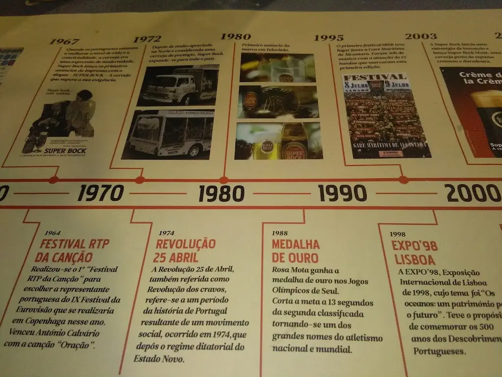 Menu_Charco_Rio Tinto_image_2