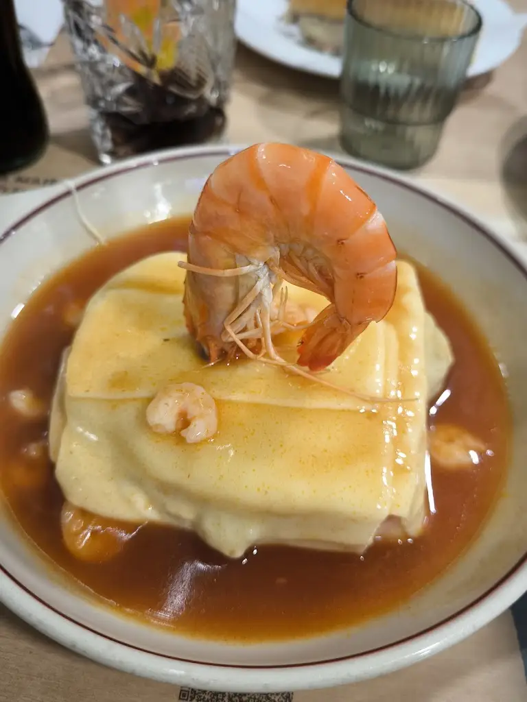 Menu_Charco_Rio Tinto_image_3