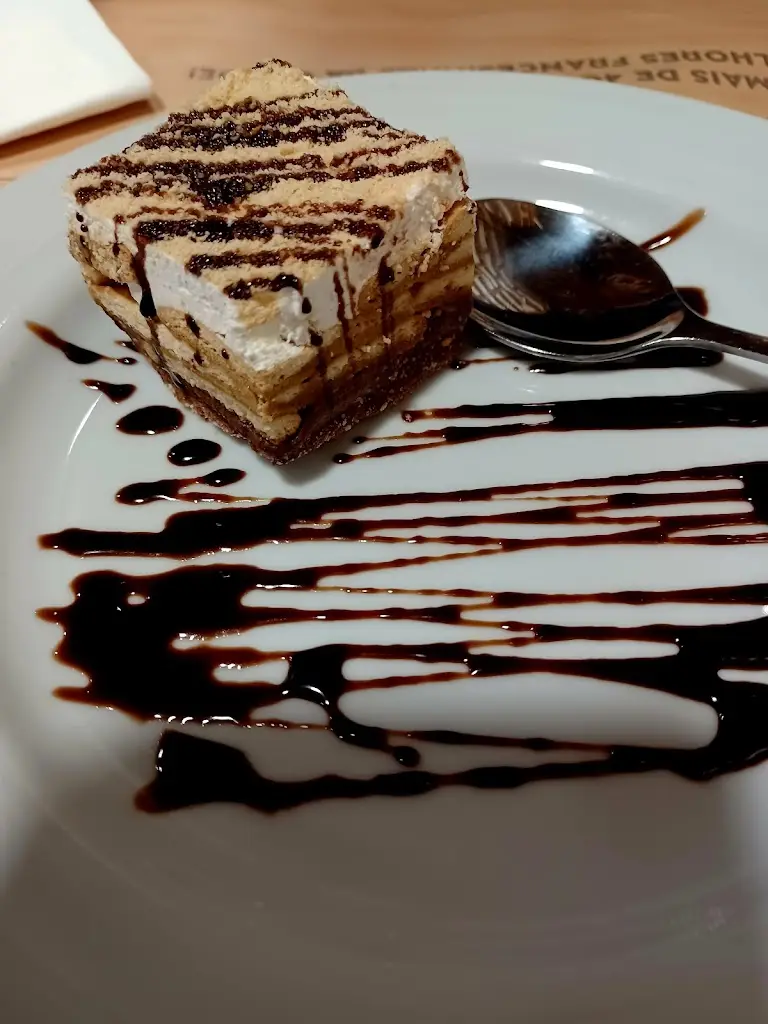 Menu_Charco_Rio Tinto_image_4