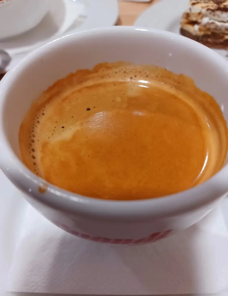 Menu_Charco_Rio Tinto_image_5