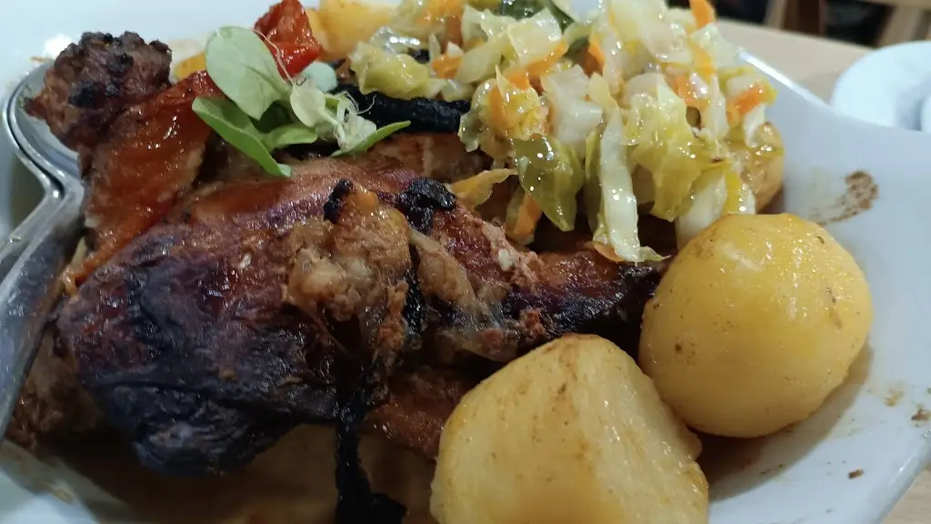 Menu_Charco_Rio Tinto_image_6