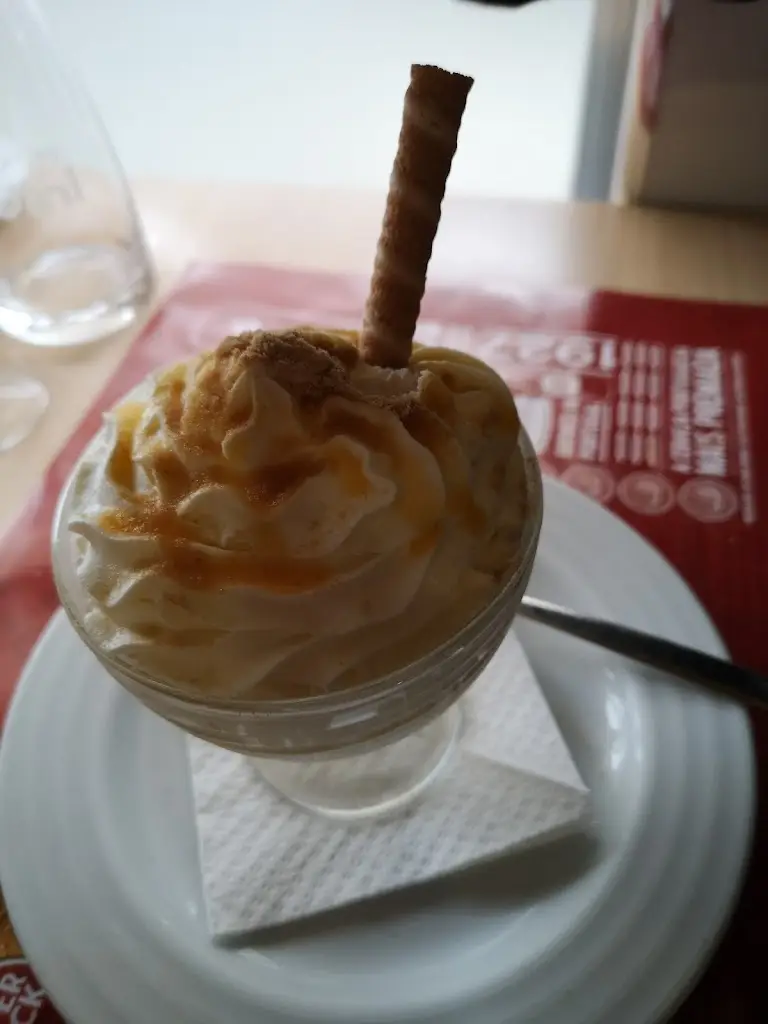 Menu_Charco_Rio Tinto_image_7