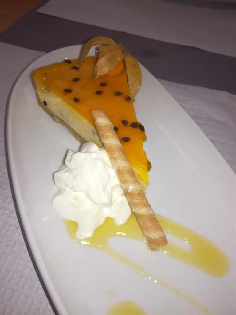 Menu_Charco_Rio Tinto_image_8