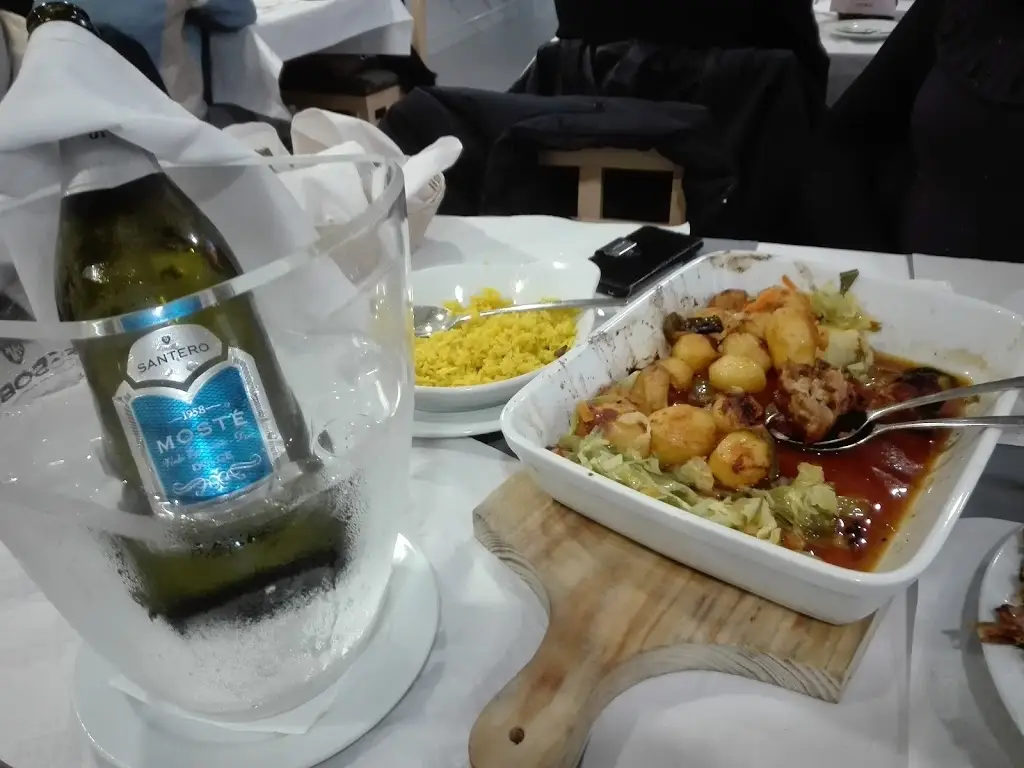 Menu_Charco_Rio Tinto_image_9