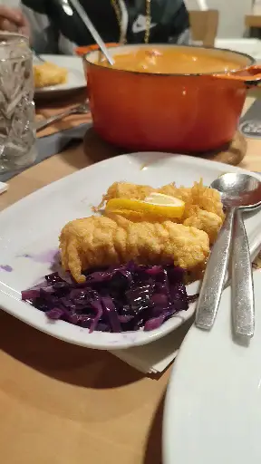 Charco_Rio Tinto_slider_image_2