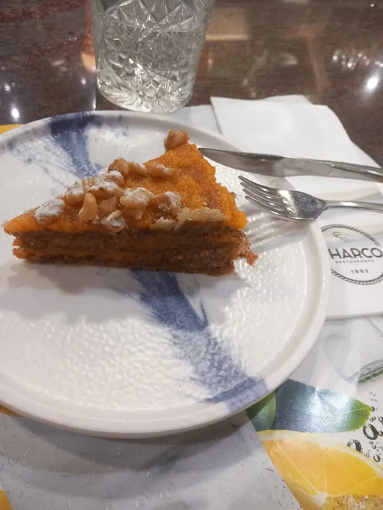 Charco_Rio Tinto_slider_image_3