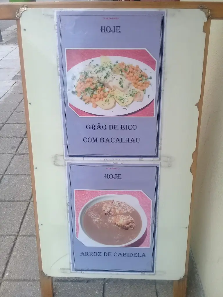 Menu_Casa do Lopes_Rio Tinto_imagen_3